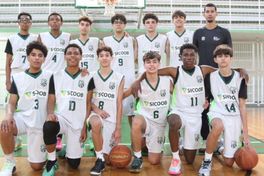 foto-basquete-sub-14--10-2025