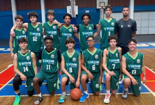 foto-basquete-sub-15-da-caldense-vence-fora-de-casa-em-jogo-equilibrado-pela-arb-07-05-25
