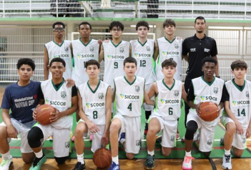 foto-basquete-sub-15-10-2025