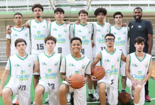 foto-basquete-sub-17-caldense-04-11-2025