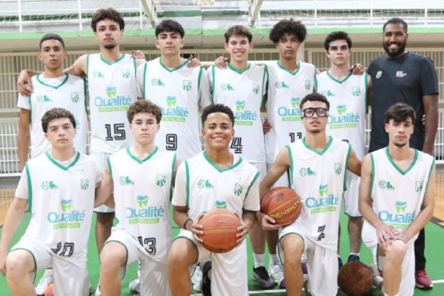 foto-basquete-sub-17-caldense-04-11-2025