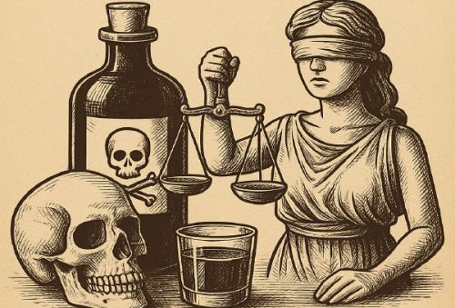 foto-bebidas-editorial-17-10-2025