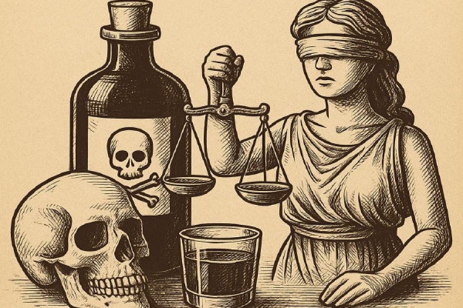 foto-bebidas-editorial-17-10-2025