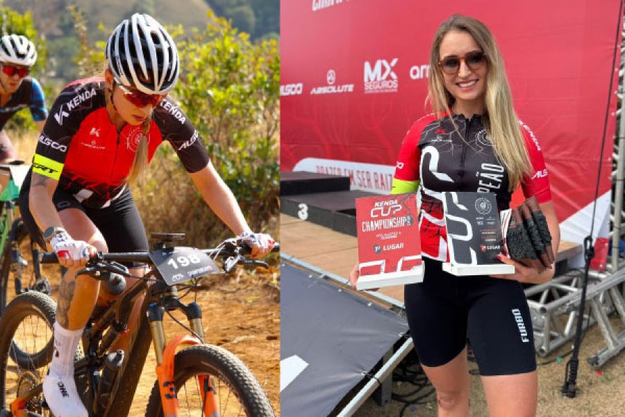 foto-bel-kobus-11-10-2025