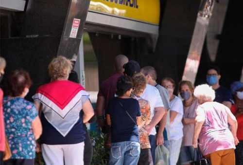 foto-beneficio-editorial