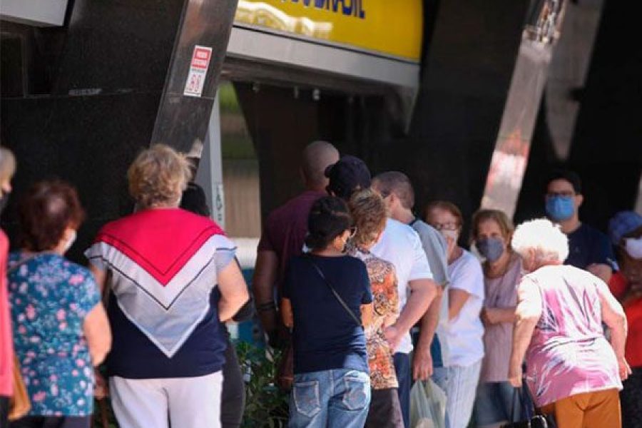 foto-beneficio-editorial