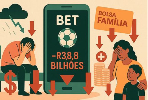 foto-bets-editorial-02-12-2025