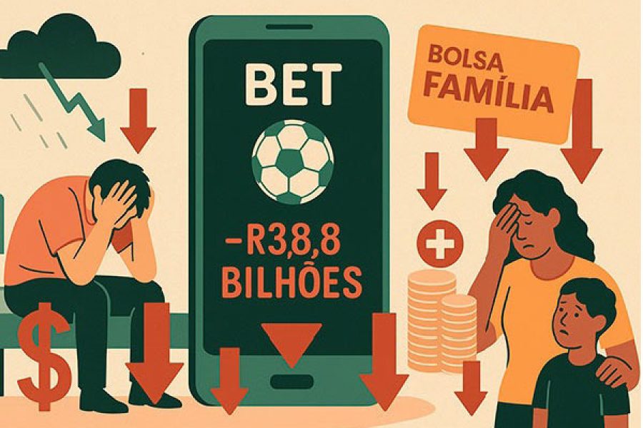 foto-bets-editorial-02-12-2025