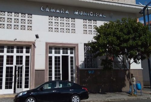 foto-audiencia-publica-07-01-2026