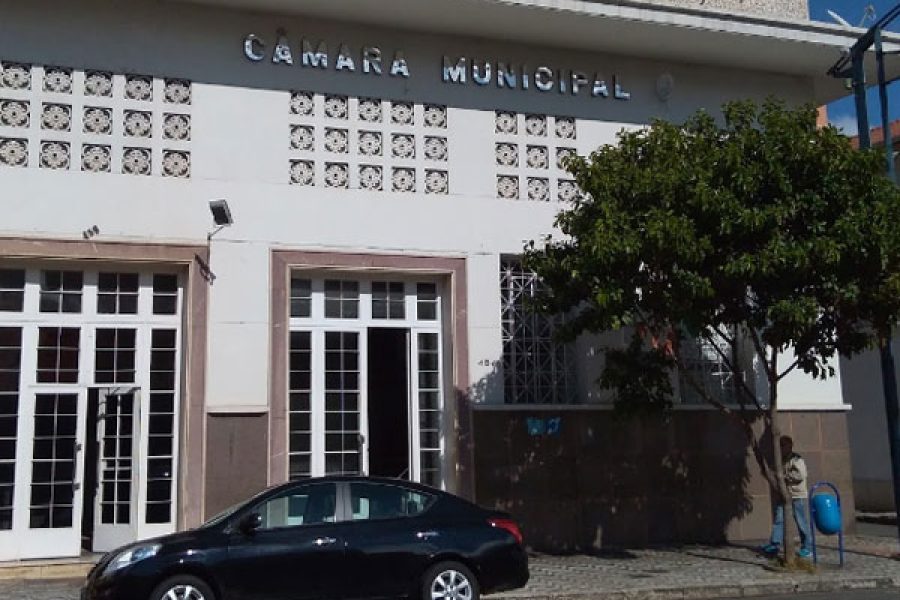 foto-audiencia-publica-07-01-2026