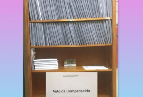 Foto: PMPC/Divulgação