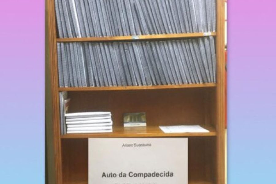 Foto: PMPC/Divulgação