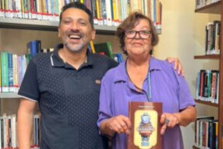 foto-biblioteca-centenario-29-01-2026