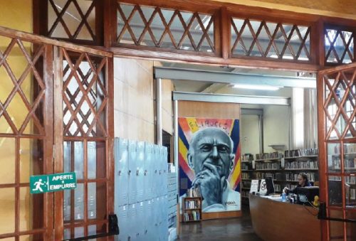 foto-biblioteca-centenario-recebe-projeto-literario-para-a-comunidade-com-encontros-gratuitos-22-05-25