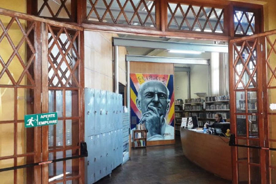 Foto: PMPC/Divulgação