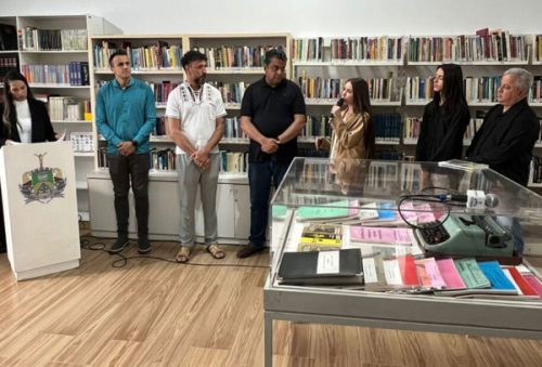 foto-biblioteca-zona-sul-31-10-2025