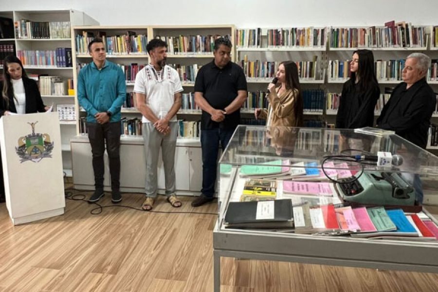 foto-biblioteca-zona-sul-31-10-2025