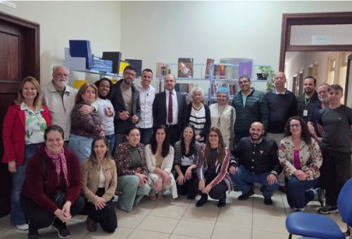 foto-biblioteca-legislativo-27-10-2025