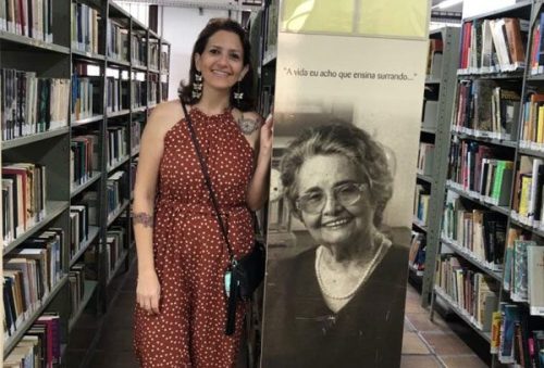 foto-biblioteca-julio-bonazzi-recebe-estudantes-para-contacao-de-historias-sobre-futebol-04-09-26