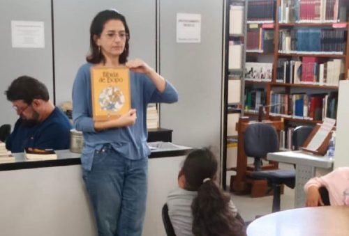 foto-biblioteca-julio-bonazzi-tem-hora-do-conto-com-fabulas-de-esopo-15-04-26