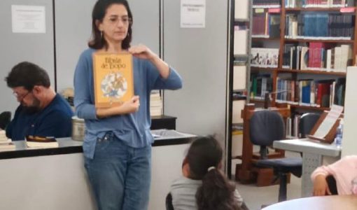 foto-biblioteca-julio-bonazzi-tem-hora-do-conto-com-fabulas-de-esopo-15-04-26