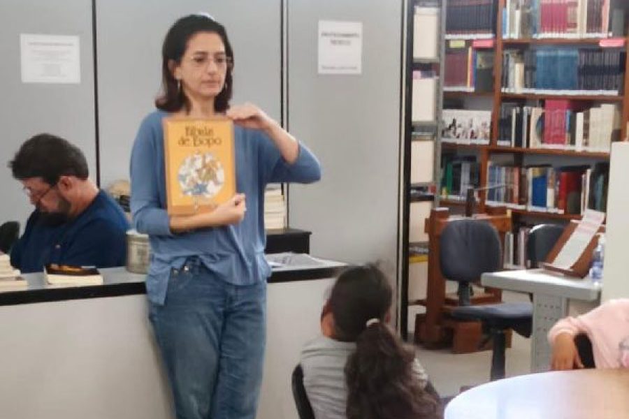 foto-biblioteca-julio-bonazzi-tem-hora-do-conto-com-fabulas-de-esopo-15-04-26