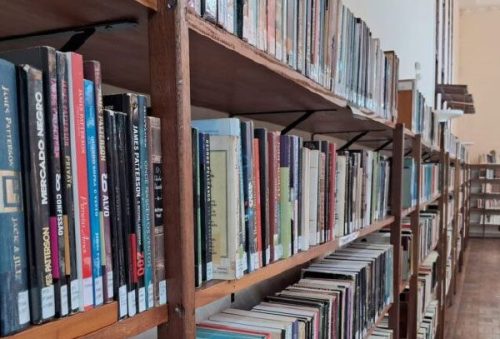 foto-biblioteca-municipal-02-09-2026