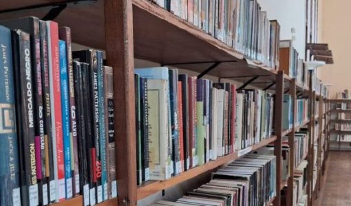 foto-biblioteca-municipal-02-09-2026