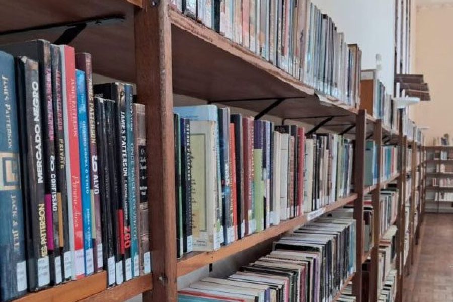 foto-biblioteca-municipal-02-09-2026