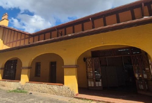 Foto: PMPC/Divulgação