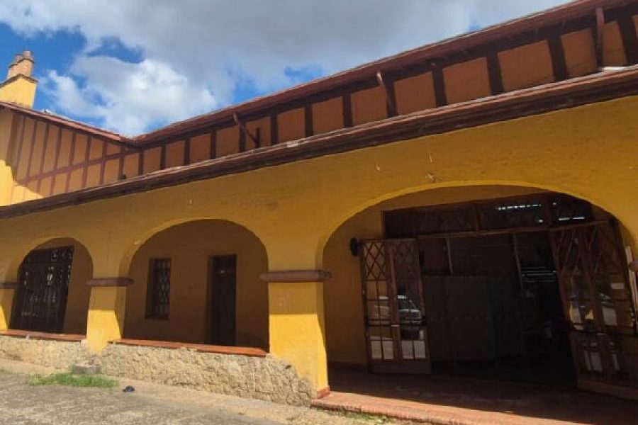 Foto: PMPC/Divulgação