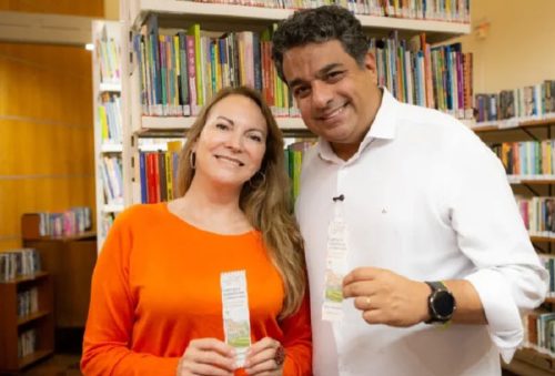 Foto: Divulgação