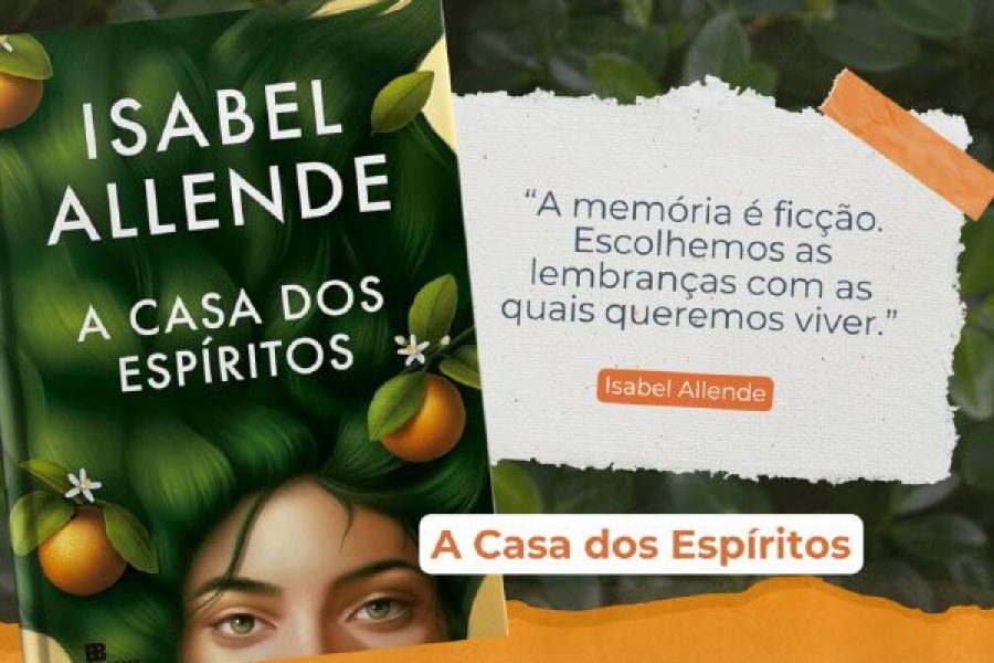 foto-bibliotecas-indicacao-04-06-2026