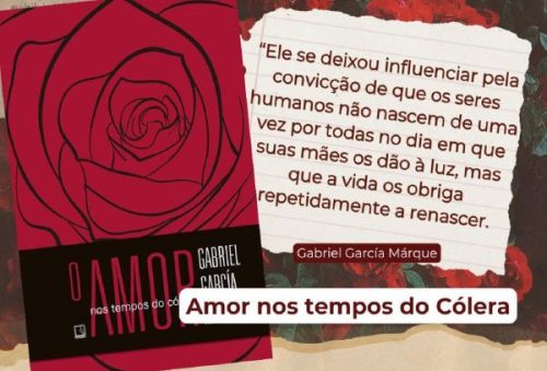 foto-bibliotecas-indicam-o-amor-nos-tempos-do-colera-do-nobel-de-literatura-gabriel-garcia-marquez-17-04-26