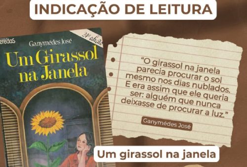 foto-indicacao-leitura-06-03-2026