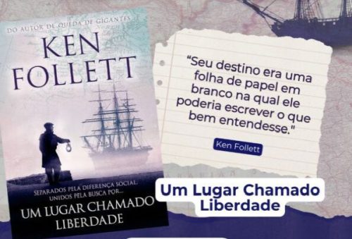 foto-bibliotecas-leitura-26-03-2026