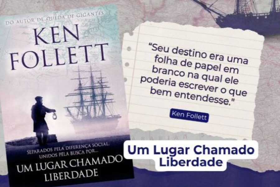 foto-bibliotecas-leitura-26-03-2026