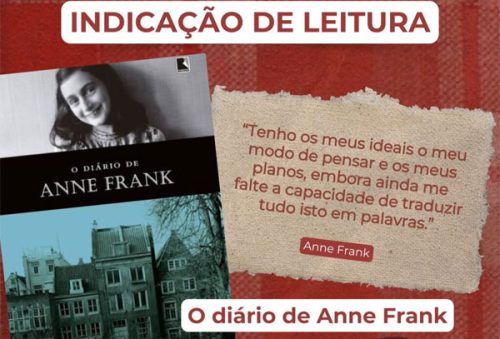 foto-bibliotecas-publicas-de-pocos-de-caldas-indicam-o-diario-de-anne-frank-30-10-26