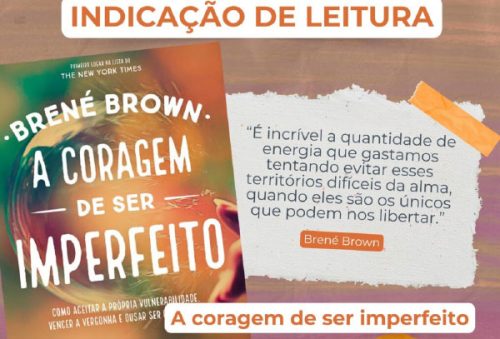 foto-bibliotecas-publicas-destacam-a-coragem-de-ser-imperfeito-de-brene-brown-19-02-26