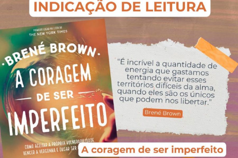 foto-bibliotecas-publicas-destacam-a-coragem-de-ser-imperfeito-de-brene-brown-19-02-26