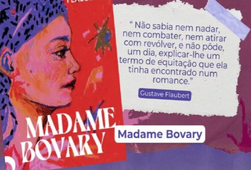 foto-bibliotecas-classicos-05-02-2026