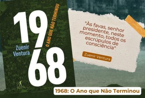 foto-bibliotecas-publicas-indicam-1968-o-ano-que-nao-terminou-em-homenagem-a-zuenir-ventura-24-09-26