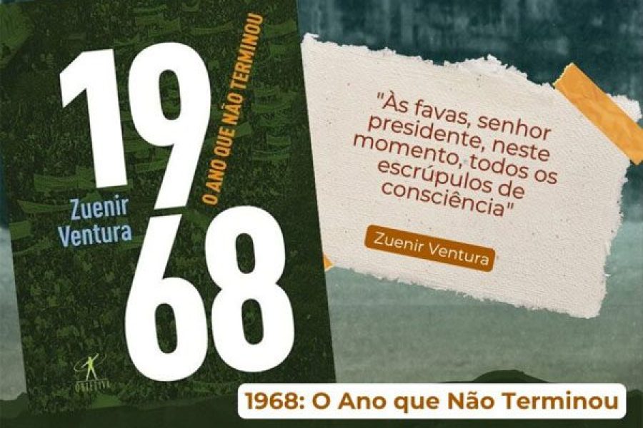foto-bibliotecas-publicas-indicam-1968-o-ano-que-nao-terminou-em-homenagem-a-zuenir-ventura-24-09-26