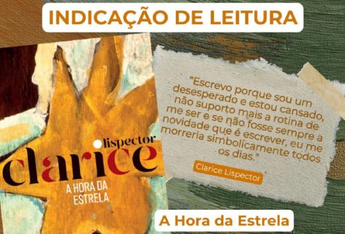foto-indicacao-leitura-27-02-2026