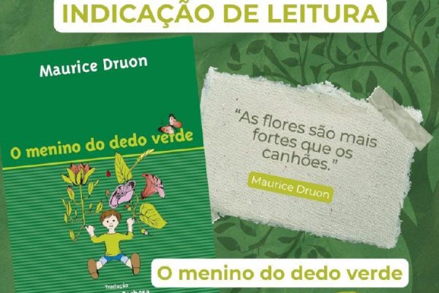 foto-indicacao-leitura-24-07-2026