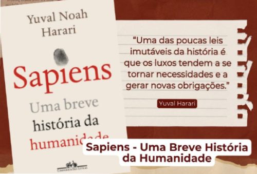 foto-bibliotecas-indicacao-11-12-2025