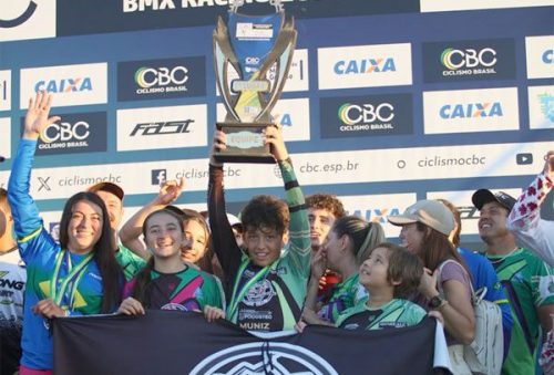 foto-bicicross-pocos-18-07-2026