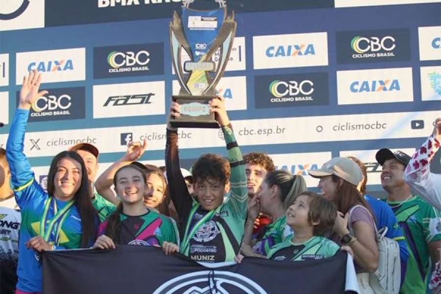 foto-bicicross-pocos-18-07-2026