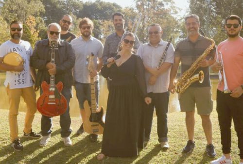 foto-big-bem-samba-apresenta-a-gafieira-sulfurosa-no-carnaval-de-pocos-de-caldas-11-02-26