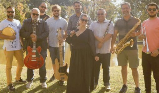 foto-big-bem-samba-carnaval-11-02-2026